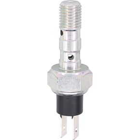 MOTOKU Brake Pressure Switch for Polaris Ranger 500 570 800 900 RZR 570 XP 900