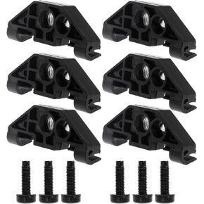 حامل الترباس، مجموعة الأجهزة الصلبة لسيارة جيب رانجلر JKU JK Sport 2007-2018 in Kuwait