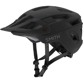 SMITH Engage MTB Cycling Helmet – Adult Mountain Bike Helmet with MIPS Technology + Koroyd Coverage – Lightweight Impact Protection for Men & Women – Adjustable Visor