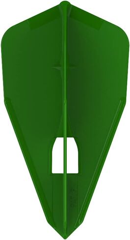 L-Style Dart Flights: L8 PRO Bullet - for Soft Tip and Steel Tip Darts in Saudi Arabia