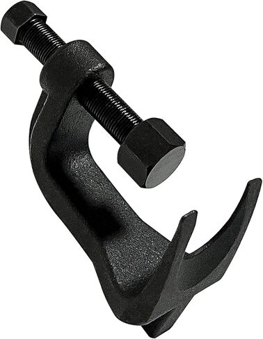 فاصل مفصل كروي قابل للتعديل، أداة إزالة مفصل كروي للسيارات والشاحنات وسيارات الدفع الرباعي in Kuwait