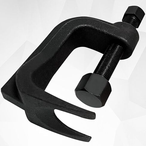 فاصل مفصل كروي قابل للتعديل، أداة إزالة مفصل كروي للسيارات والشاحنات وسيارات الدفع الرباعي in Kuwait