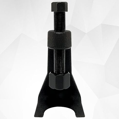 فاصل مفصل كروي قابل للتعديل، أداة إزالة مفصل كروي للسيارات والشاحنات وسيارات الدفع الرباعي in Kuwait