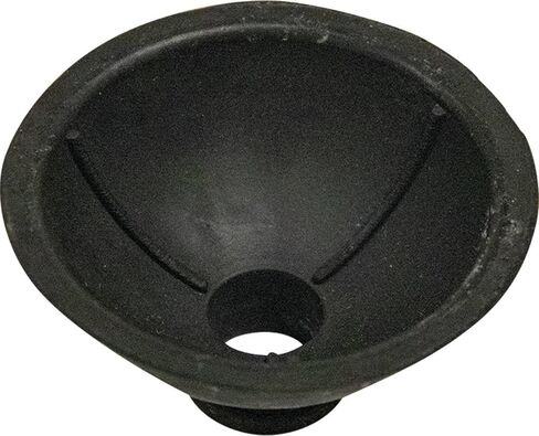 Complete Tractor 1412-3602 Gear Shift Boot Compatible with/Replacement for John Deere L, LA, M, MC, MT, 40, 320, 330, 420, 430, 435, 1010 AL4022T Tractors in Saudi Arabia