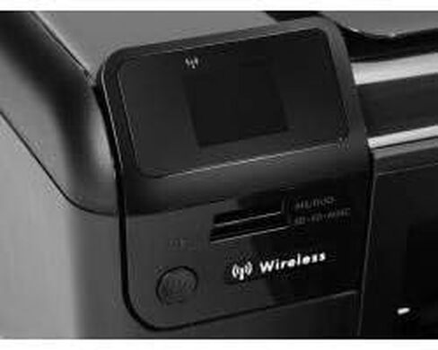 Q8380A طابعة HP PHOTOSMART C4780 الكل في واحد (متجددة) in Saudi Arabia