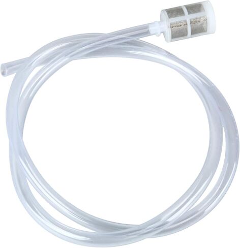 مجموعة مضخة غسالة كهربائية مصنوعة من Amarine، مضخة مياه محمولة ذات ضغط عالي 12 فولت مع خرطوم ضغط PVC 23.6 بوصة ومفتاح طاقة مستقل، جهاز غسيل للسيارات البحرية RV، المنزل، الحديقة، المركبات (100 وات، 160 رطل لكل بوصة مربعة) in Kuwait