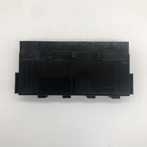 82641-47020 7281-8502 رقم 1 مرحل متكامل لـ: ياريس بريوس سكيون كورولا ماتريكس ميراي rav4 هايس in Kuwait