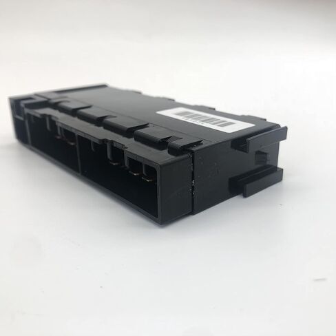 82641-47020 7281-8502 رقم 1 مرحل متكامل لـ: ياريس بريوس سكيون كورولا ماتريكس ميراي rav4 هايس in Kuwait