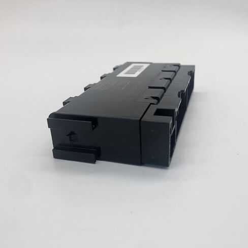 82641-47020 7281-8502 رقم 1 مرحل متكامل لـ: ياريس بريوس سكيون كورولا ماتريكس ميراي rav4 هايس in Kuwait