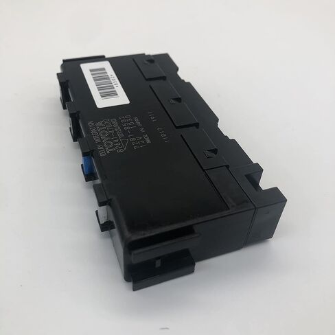 82641-47020 7281-8502 رقم 1 مرحل متكامل لـ: ياريس بريوس سكيون كورولا ماتريكس ميراي rav4 هايس in Kuwait