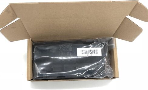 82641-47020 7281-8502 رقم 1 مرحل متكامل لـ: ياريس بريوس سكيون كورولا ماتريكس ميراي rav4 هايس in Kuwait