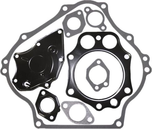 1023048-01 مجموعات ربط السيراميك الارضي لنادي السيارات عربة الغولف الغاز DS سابقة 1996-Up FE350 المحرك in Kuwait