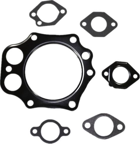 1023048-01 مجموعات ربط السيراميك الارضي لنادي السيارات عربة الغولف الغاز DS سابقة 1996-Up FE350 المحرك in Kuwait