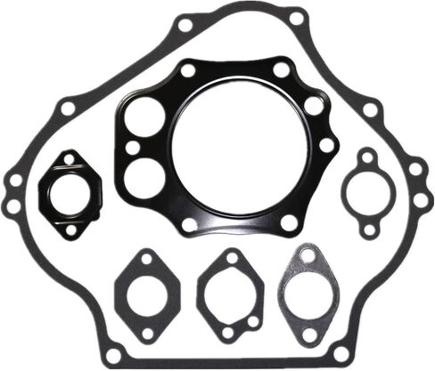 1023048-01 مجموعات ربط السيراميك الارضي لنادي السيارات عربة الغولف الغاز DS سابقة 1996-Up FE350 المحرك in Kuwait