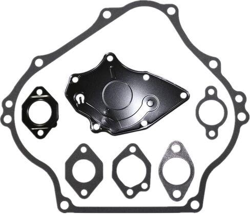 1023048-01 مجموعات ربط السيراميك الارضي لنادي السيارات عربة الغولف الغاز DS سابقة 1996-Up FE350 المحرك in Kuwait