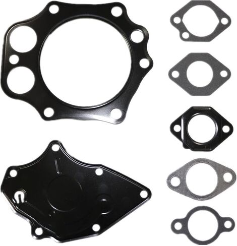 1023048-01 مجموعات ربط السيراميك الارضي لنادي السيارات عربة الغولف الغاز DS سابقة 1996-Up FE350 المحرك in Kuwait