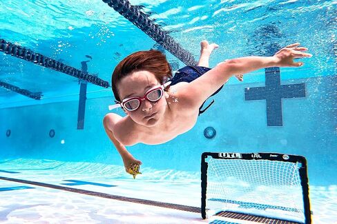 الأهداف in Kuwait