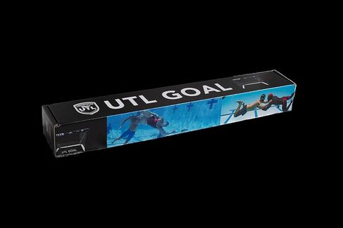 الأهداف in Kuwait