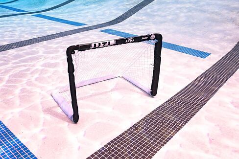 الأهداف in Kuwait