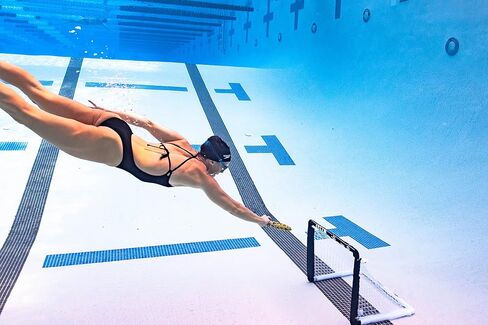 الأهداف in Kuwait