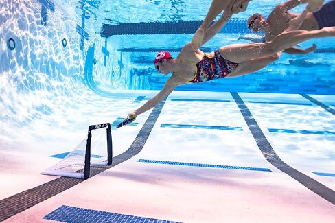 الأهداف in Kuwait