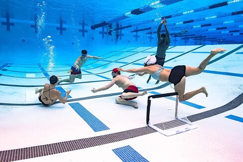 الأهداف in Kuwait