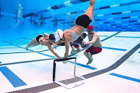 الأهداف in Kuwait