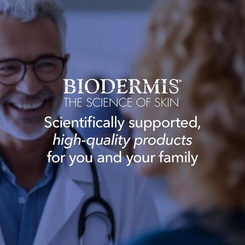 صفائح Epi-Derm الكبيرة، صفائح جل السيليكون للندبات، مثالية للعمليات القيصرية، شد البطن، ندبات استئصال الرحم وجراحة القلب - صفائح الندبات عالية الجودة، قابلة لإعادة الاستخدام، 11 × 15.75 بوصة - طبيعية in Kuwait