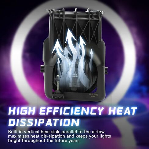 Fog Lights Assembly Replacement for 2003-2006 GMC Sierra 1500 2500 3500 Fog Lamps with H10 12V 45W Halogen Bulbs,Wiring Harness and Switch(Clear Lens) in Kuwait