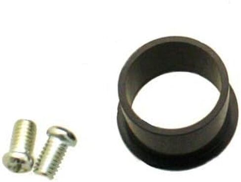 Razor MX350/MX400 Electrical Kit in Saudi Arabia