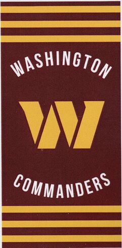 Northwest 1NFL/72004/2020/RET: خطوط منشفة الشاطئ 30X60 - القادة in Kuwait