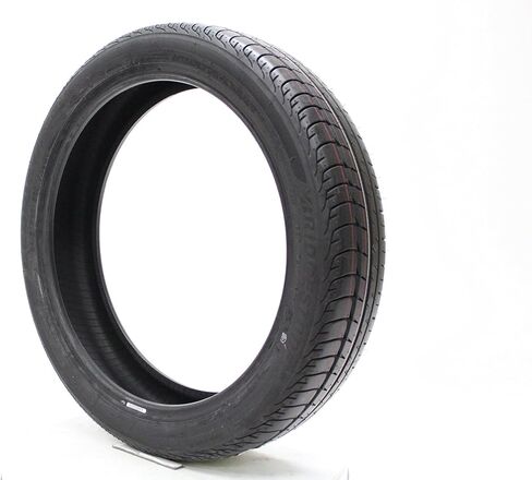 Bridgestone Ecopia EP500 Touring ECO Tire 155/60R20 80 Q in Saudi Arabia