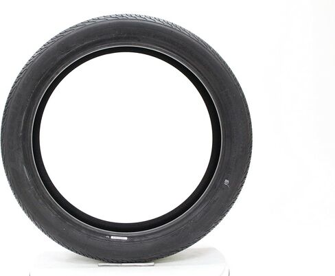 Bridgestone Ecopia EP500 Touring ECO Tire 155/60R20 80 Q in Saudi Arabia