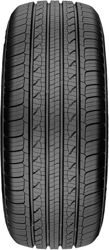 نيكسين 225/40R18 88 وات نبريز AH8 بي دبليو in Saudi Arabia