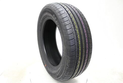 نيكسين 225/40R18 88 وات نبريز AH8 بي دبليو in Saudi Arabia