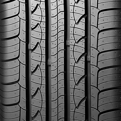 نيكسين 225/40R18 88 وات نبريز AH8 بي دبليو in Saudi Arabia