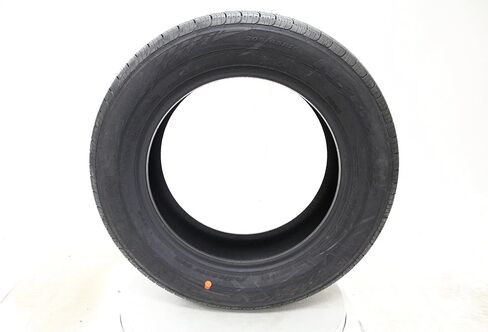 نيكسين 225/40R18 88 وات نبريز AH8 بي دبليو in Saudi Arabia
