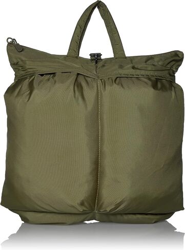5ive Star Gear Gi Spec Military Helmet Bag, One Size, Olive Drab in Saudi Arabia