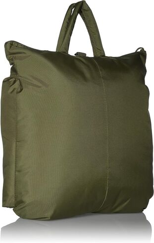 5ive Star Gear Gi Spec Military Helmet Bag, One Size, Olive Drab in Saudi Arabia