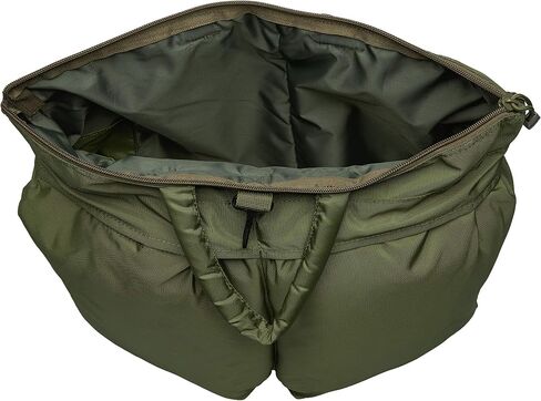5ive Star Gear Gi Spec Military Helmet Bag, One Size, Olive Drab in Saudi Arabia
