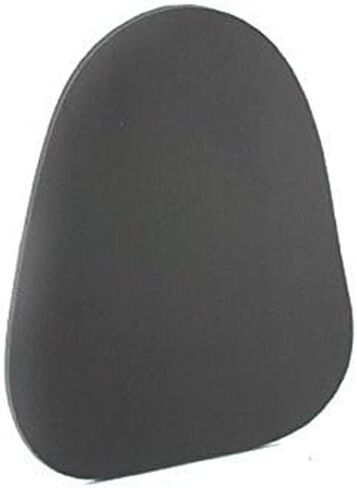 المنطقة الاقتصادية الخالصة الخد-EEZ 1/4" in Kuwait