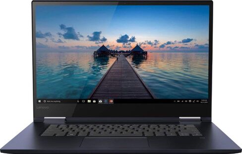 Lenovo Yoga 7i 2 في 1 14 بوصة 2.2K 16:10 شاشة لمس 0.69 بوصة كمبيوتر محمول نحيف Intel Evo 10-Core i7-1355U 2 x Thunderbolt Wi-Fi 6 عمر بطارية طويل - 12H Win11 W/Stylus Pen (ذاكرة الوصول العشوائي 16 جيجابايت | 1 تيرابايت) PCIe SSD) in Saudi Arabia