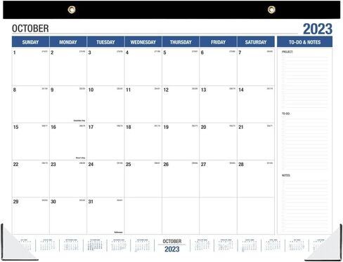 Wall Calendar 2024, Runs from January 2024 to December 2024, Wall Calendar with to-do List, 12 Months Calendar, 12" x 17" Wall Calendar 2024, Large Wall Planner for Home or Office, Wall Planner 2024 in Saudi Arabia
