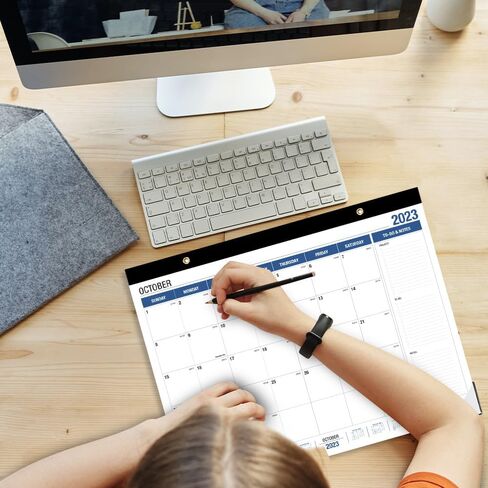 Wall Calendar 2024, Runs from January 2024 to December 2024, Wall Calendar with to-do List, 12 Months Calendar, 12" x 17" Wall Calendar 2024, Large Wall Planner for Home or Office, Wall Planner 2024 in Saudi Arabia