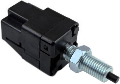 PT Auto Warehouse BLS-5623 - مفتاح توقف الفرامل in Kuwait