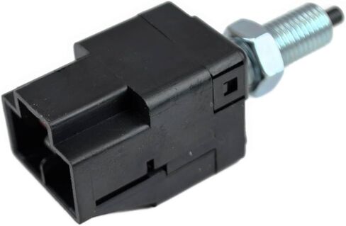 PT Auto Warehouse BLS-5623 - مفتاح توقف الفرامل in Kuwait