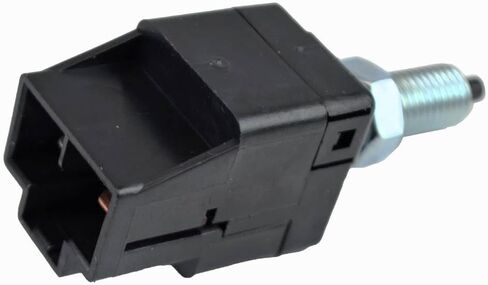 PT Auto Warehouse BLS-5623 - مفتاح توقف الفرامل in Kuwait