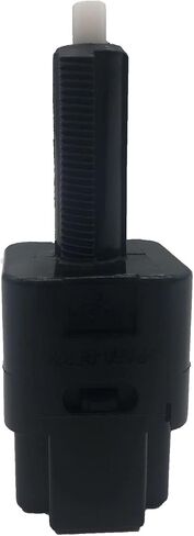 1S5863 Stop Light Switch JA4496 201-1962 Brake Light Switch 25320-AX00C Compatible with Nissan Altima Rogue Sentra Frontier Armada Maxima Murano Pathfinder Xterra Versa Quest Juke EX35 FX35 45 G35 in Saudi Arabia