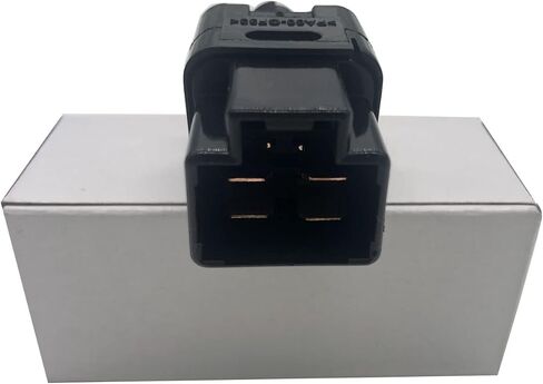 1S5863 Stop Light Switch JA4496 201-1962 Brake Light Switch 25320-AX00C Compatible with Nissan Altima Rogue Sentra Frontier Armada Maxima Murano Pathfinder Xterra Versa Quest Juke EX35 FX35 45 G35 in Saudi Arabia
