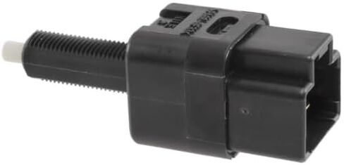 1S5863 Stop Light Switch JA4496 201-1962 Brake Light Switch 25320-AX00C Compatible with Nissan Altima Rogue Sentra Frontier Armada Maxima Murano Pathfinder Xterra Versa Quest Juke EX35 FX35 45 G35 in Saudi Arabia